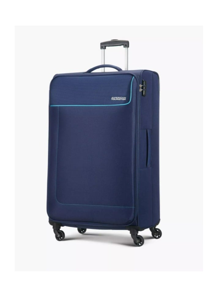 American Tourister JAMAICA Spinner Navy