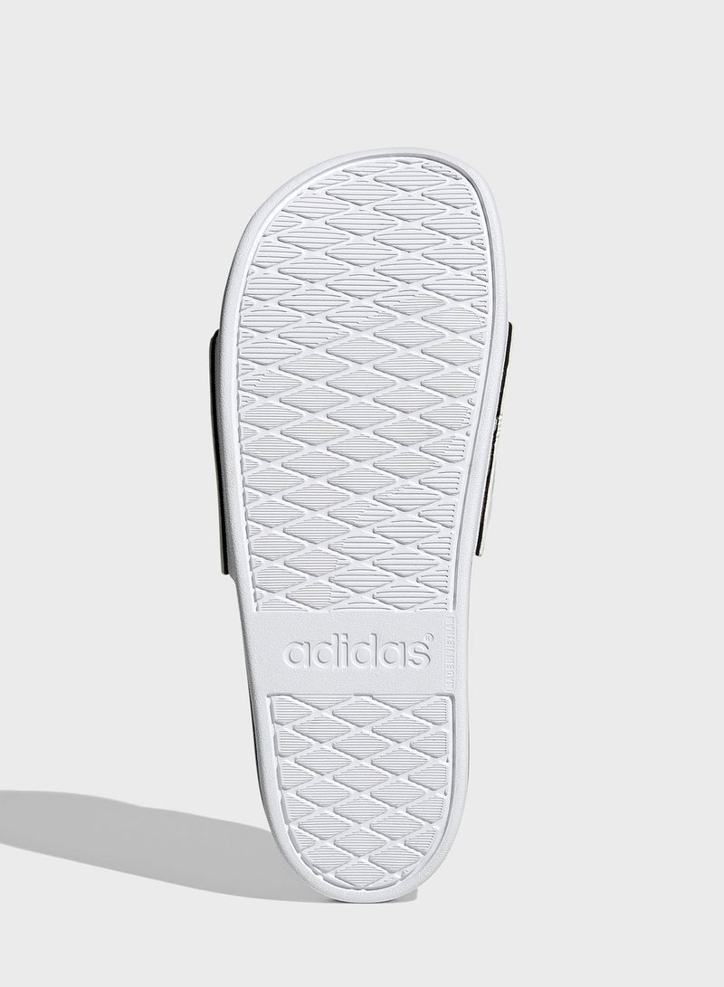 Adilette Comfort