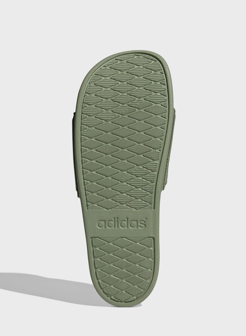 Adilette Comfort El