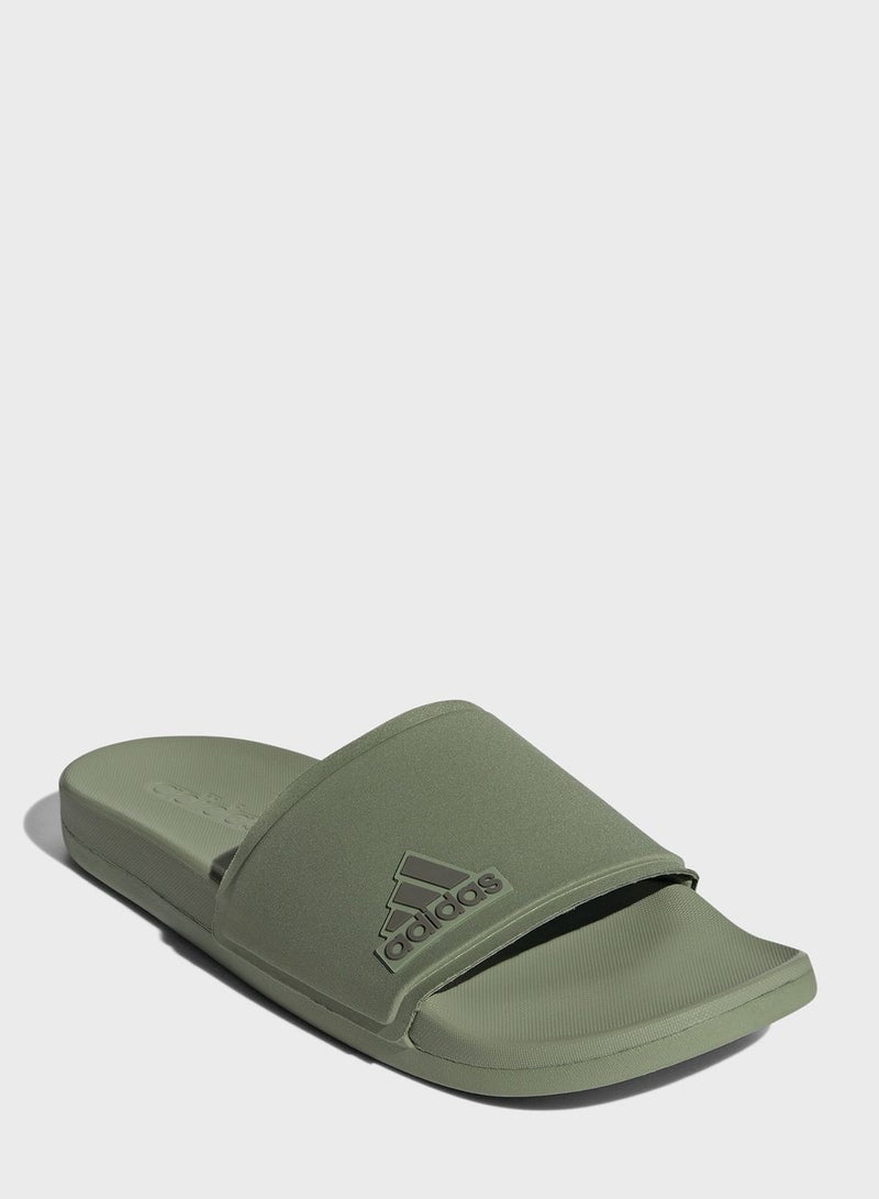 Adilette Comfort El