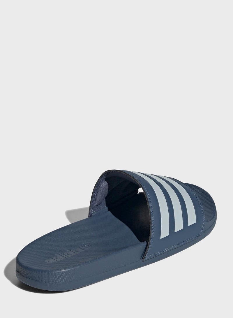 Adilette Comfort