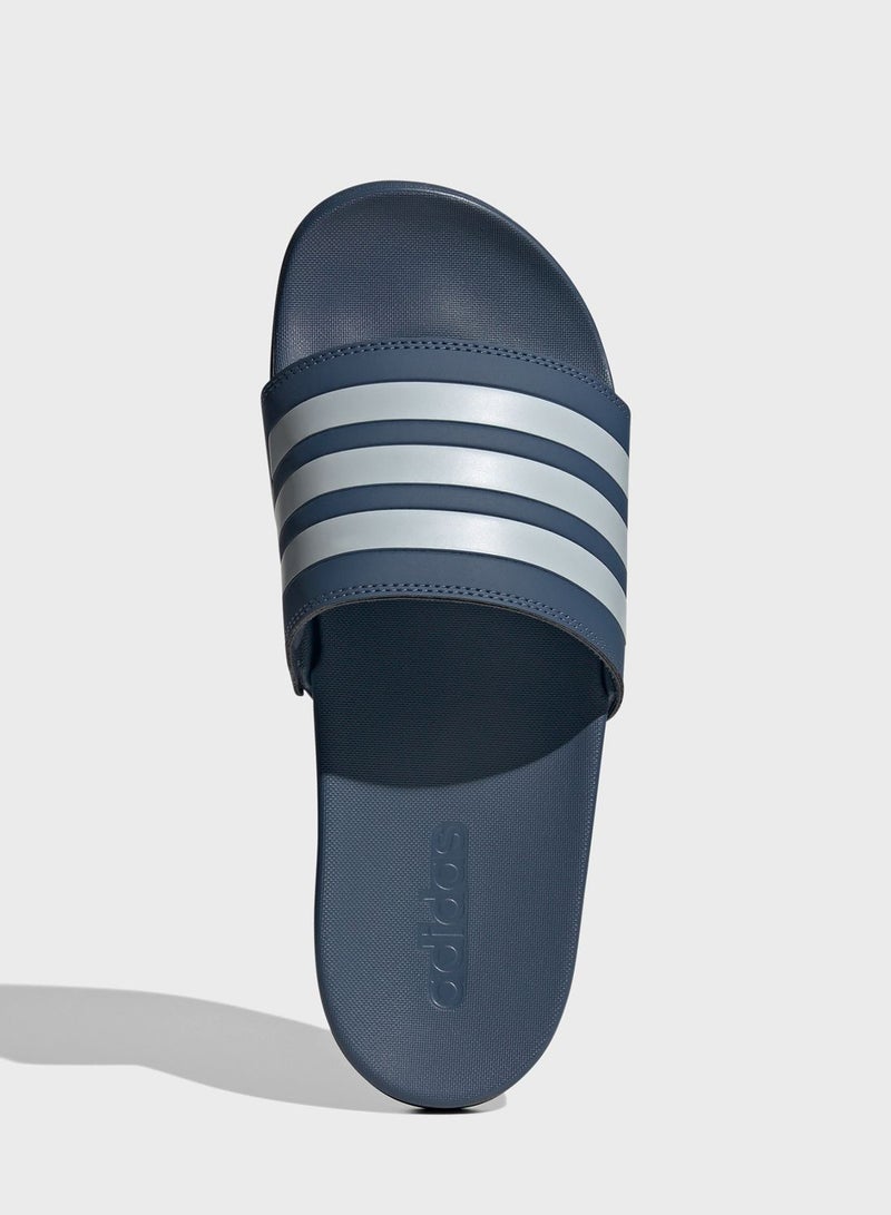 Adilette Comfort