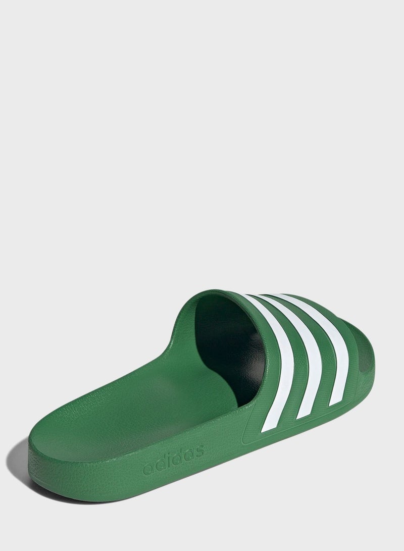 Adilette Aqua