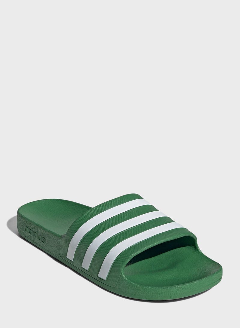 Adilette Aqua