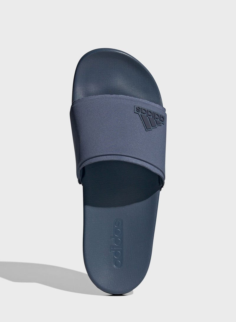 Adilette Comfort El