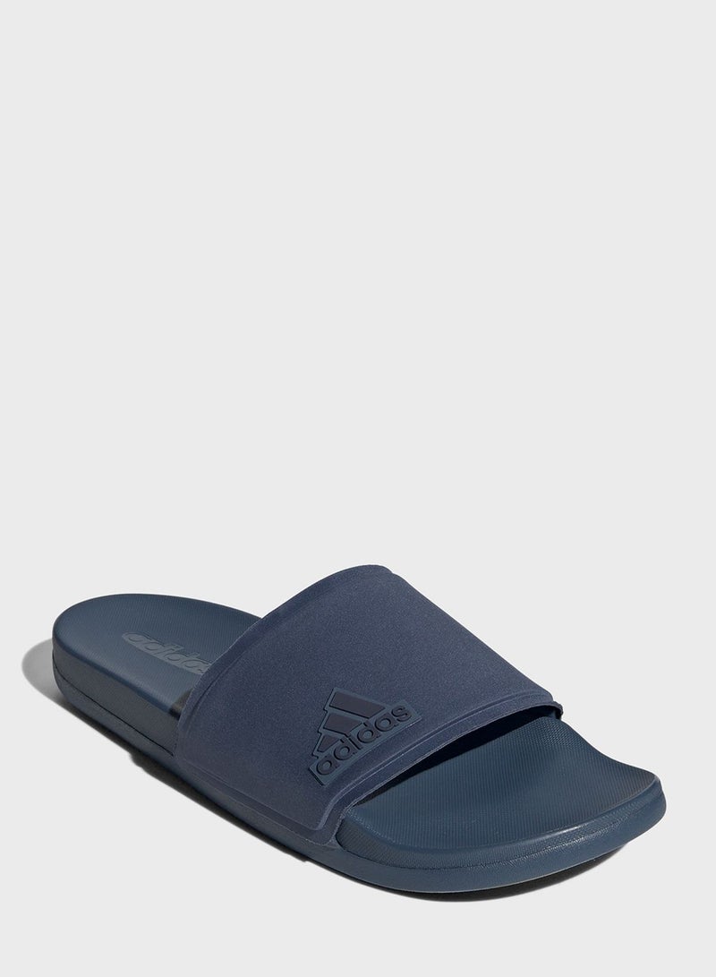 Adilette Comfort El