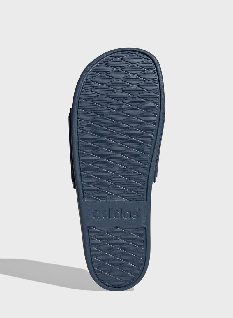 Adilette Comfort El