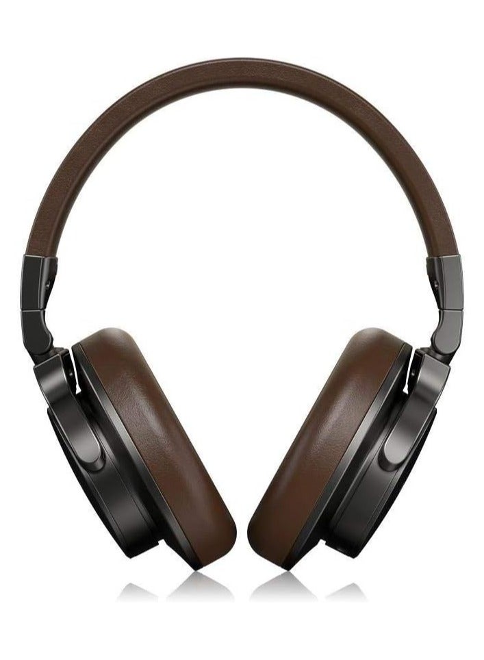 Behringer Headphone Studio Monitoring BH470