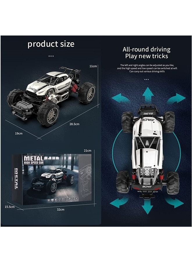 RC Cars Remote Control Car