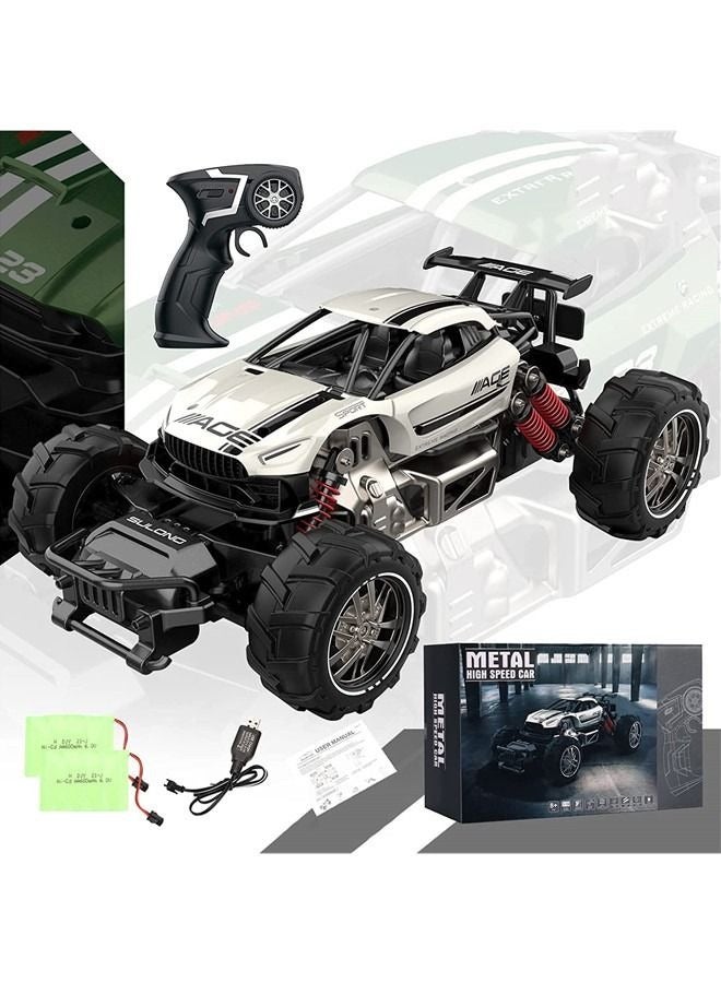 RC Cars Remote Control Car