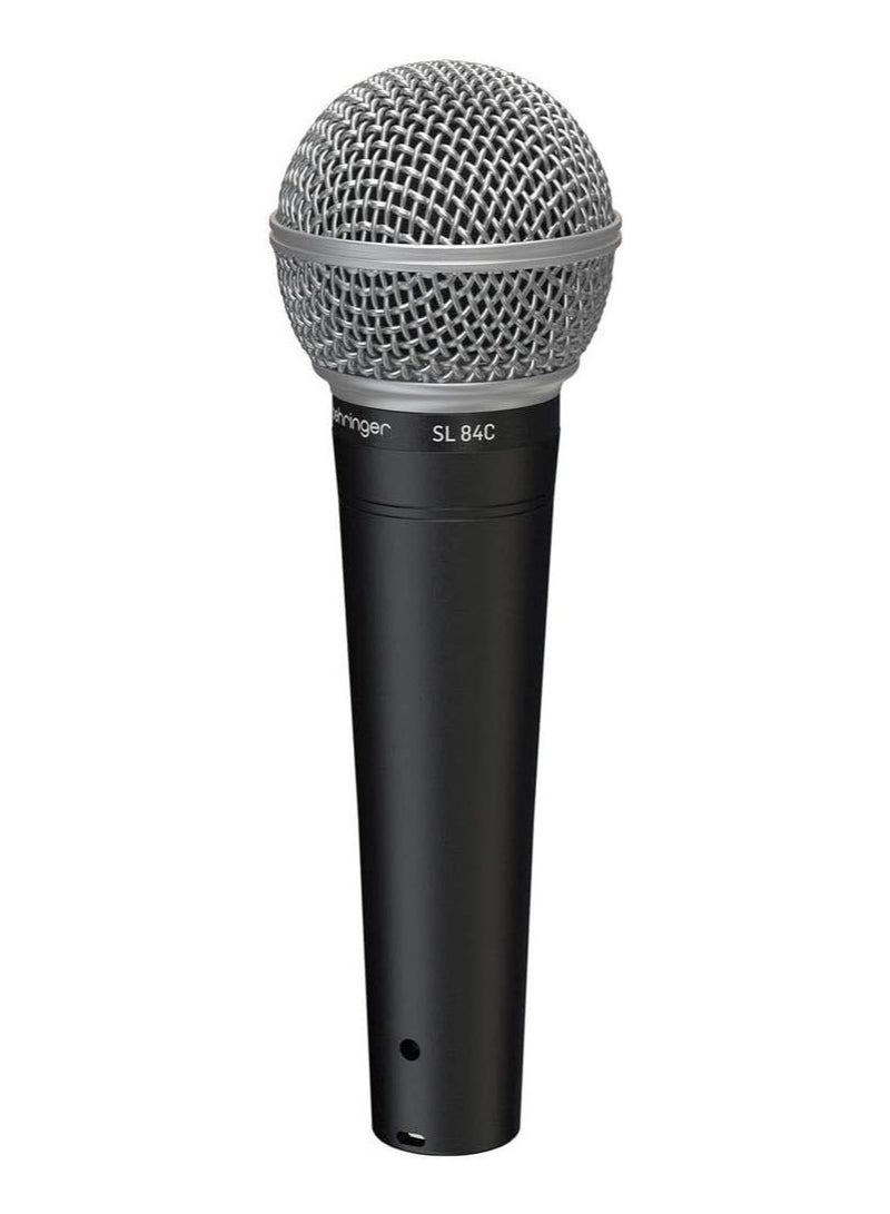 Behringer Dynamic Microphone SL84C