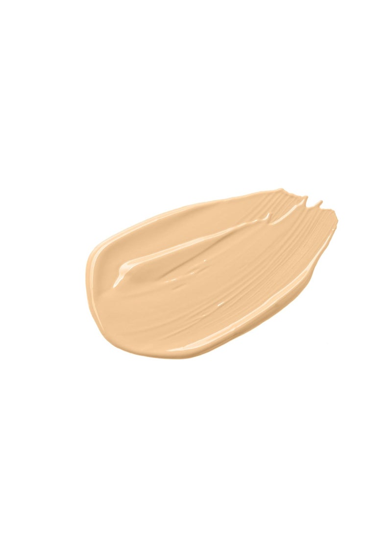 Seven Seas Matte Finish Full Skin Coverage Base Oil Free Waterproof Foundation Long Lasting Full Coverage  Face Makeup Foundation Women  Girls Natural