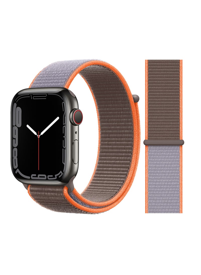 3pcs Apple Watch Strap 42/41/40/38mm Replacement for Apple Watch Series 10/9/8/7/6/5/4/SE