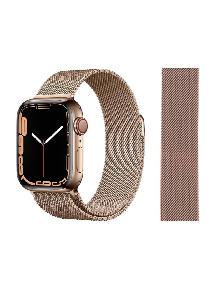 3pcs Apple Watch Strap 42/41/40/38mm Replacement for Apple Watch Series 10/9/8/7/6/5/4/SE