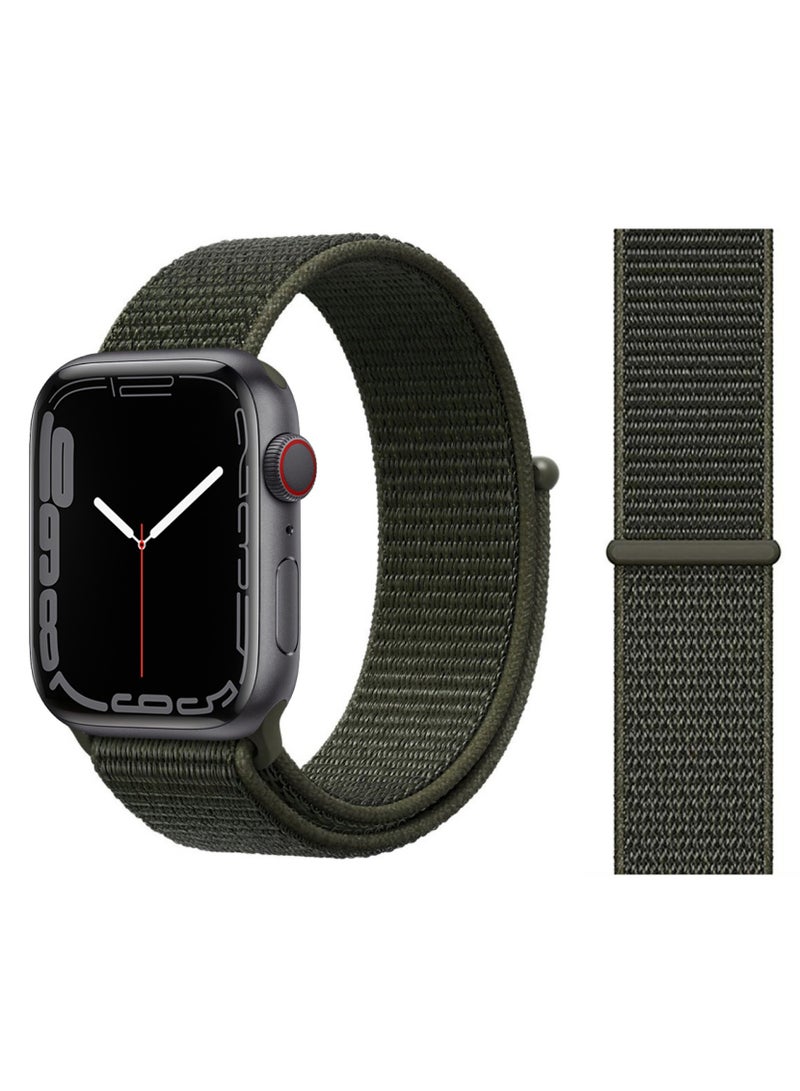 3pcs Apple Watch Strap 42/41/40/38mm Replacement for Apple Watch Series 10/9/8/7/6/5/4/SE
