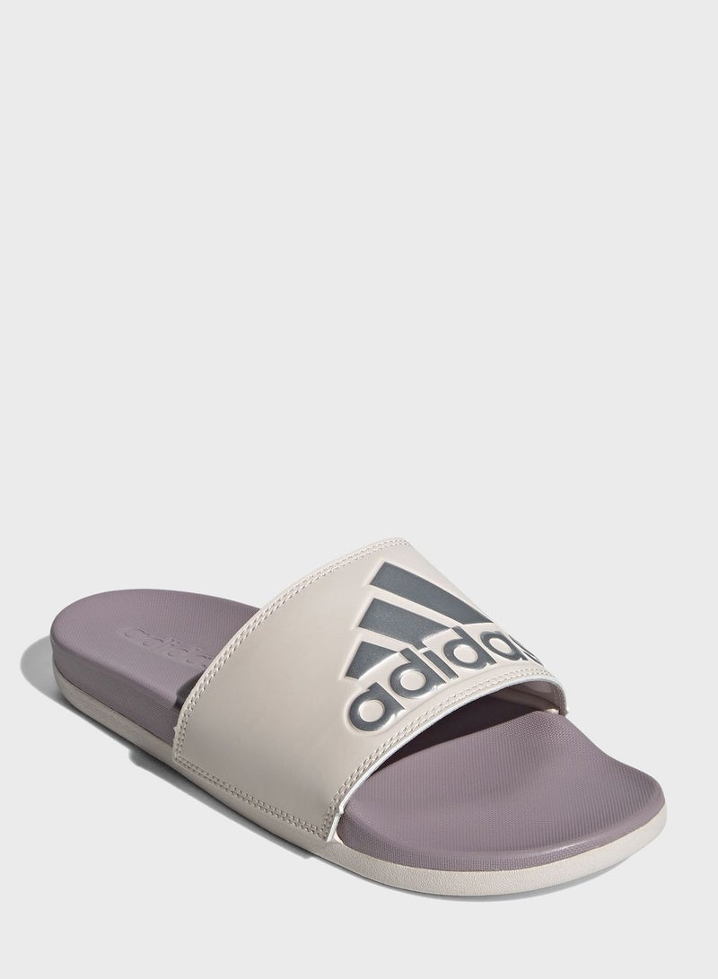 Adilette Comfort