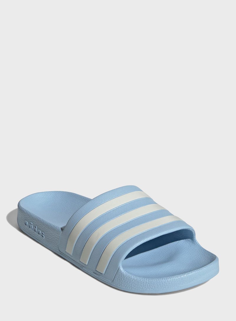 Adilette Aqua