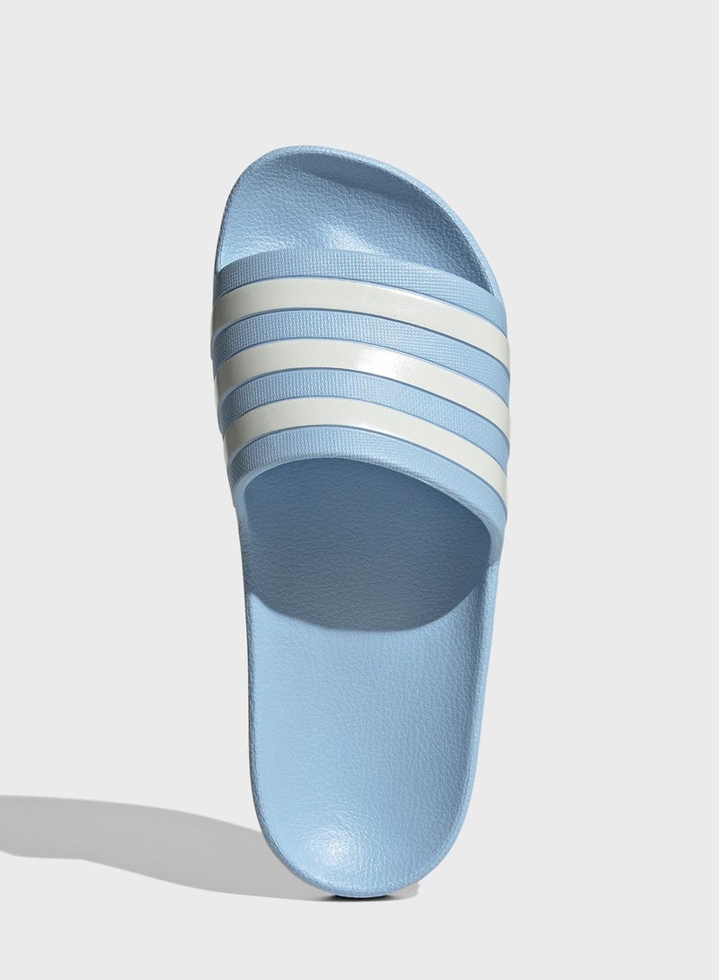 Adilette Aqua