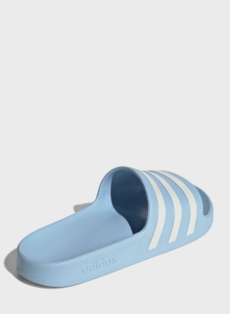 Adilette Aqua