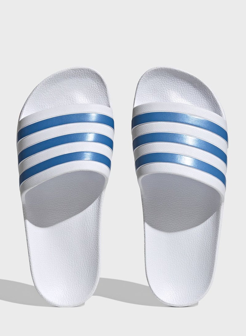 Adilette Aqua