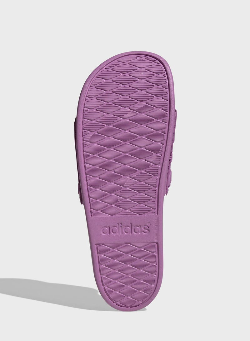 Adilette Comfort