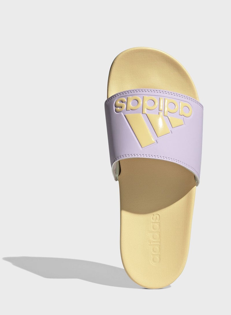 Adilette Comfort