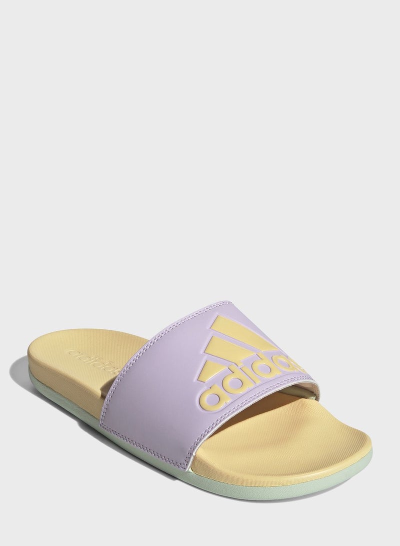 Adilette Comfort