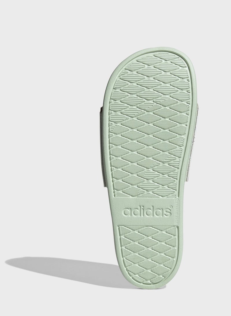 Adilette Comfort