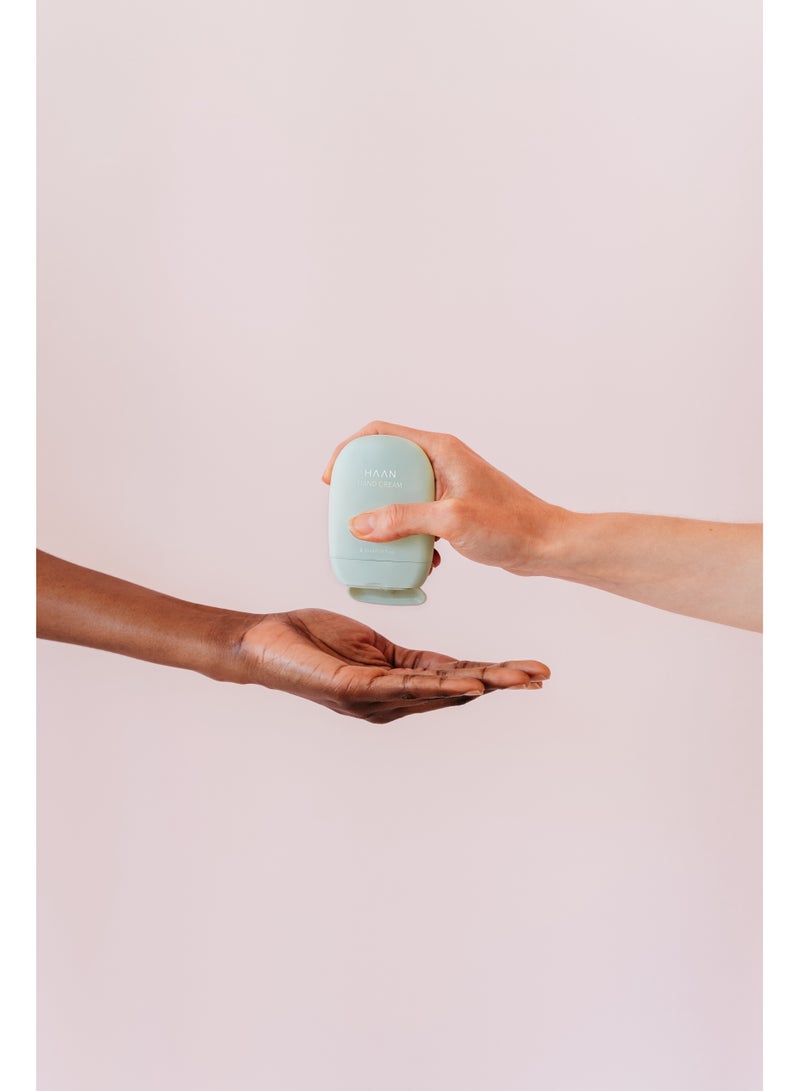 Hand Cream Fig Fizz 50ml