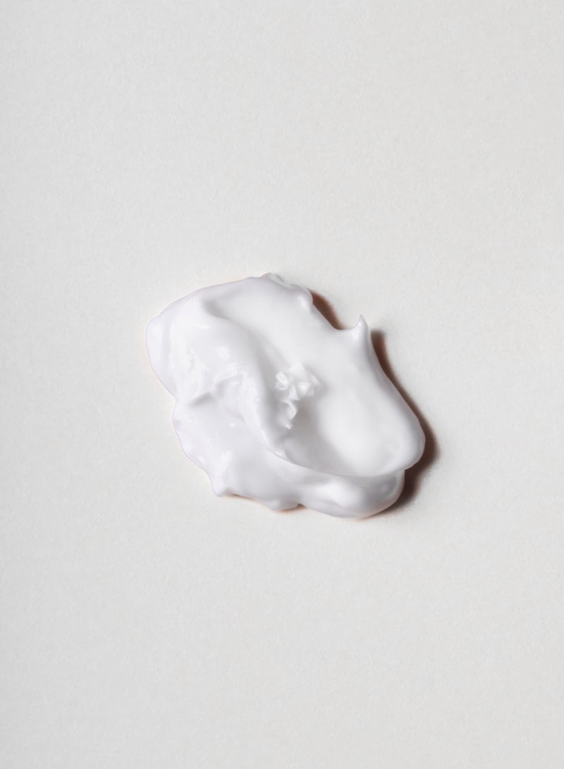 Hand Cream Fig Fizz 50ml