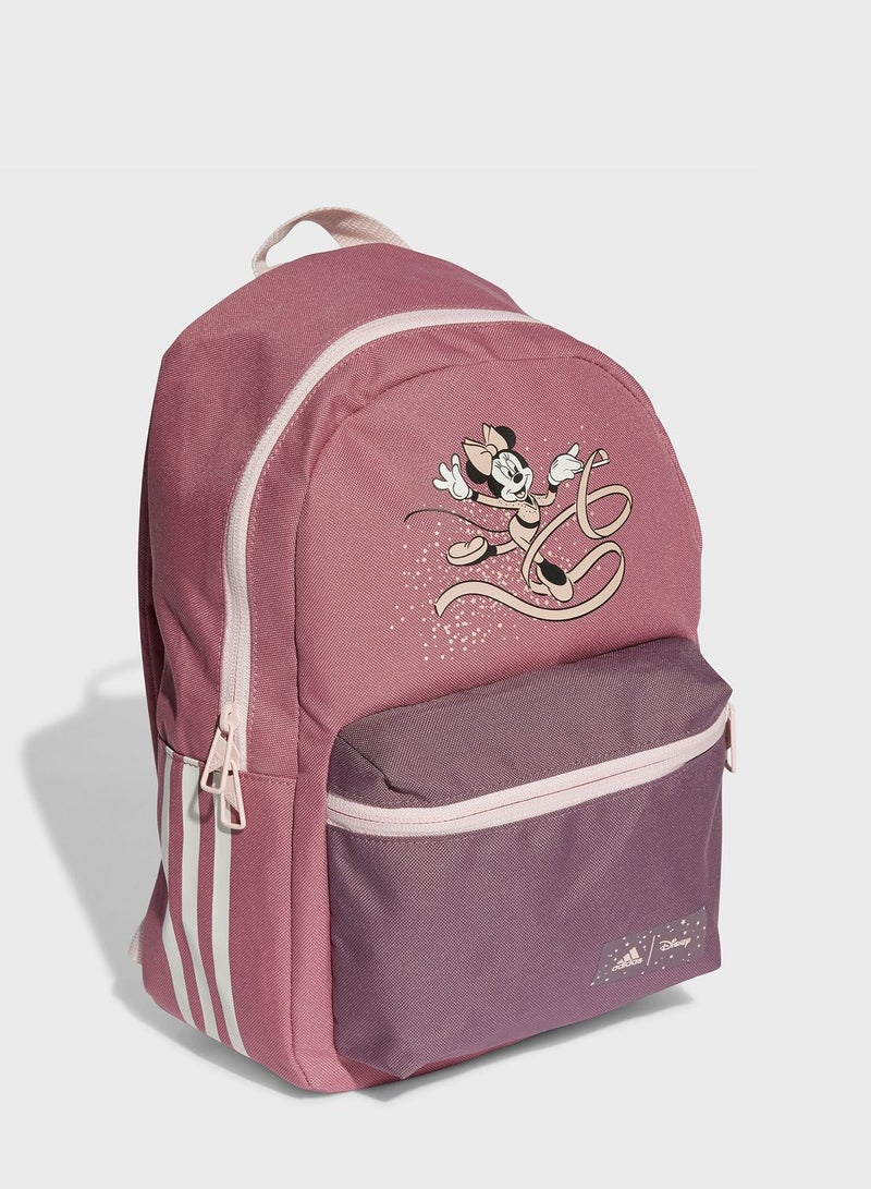 Kids Mickey Mouse Disney Backpack