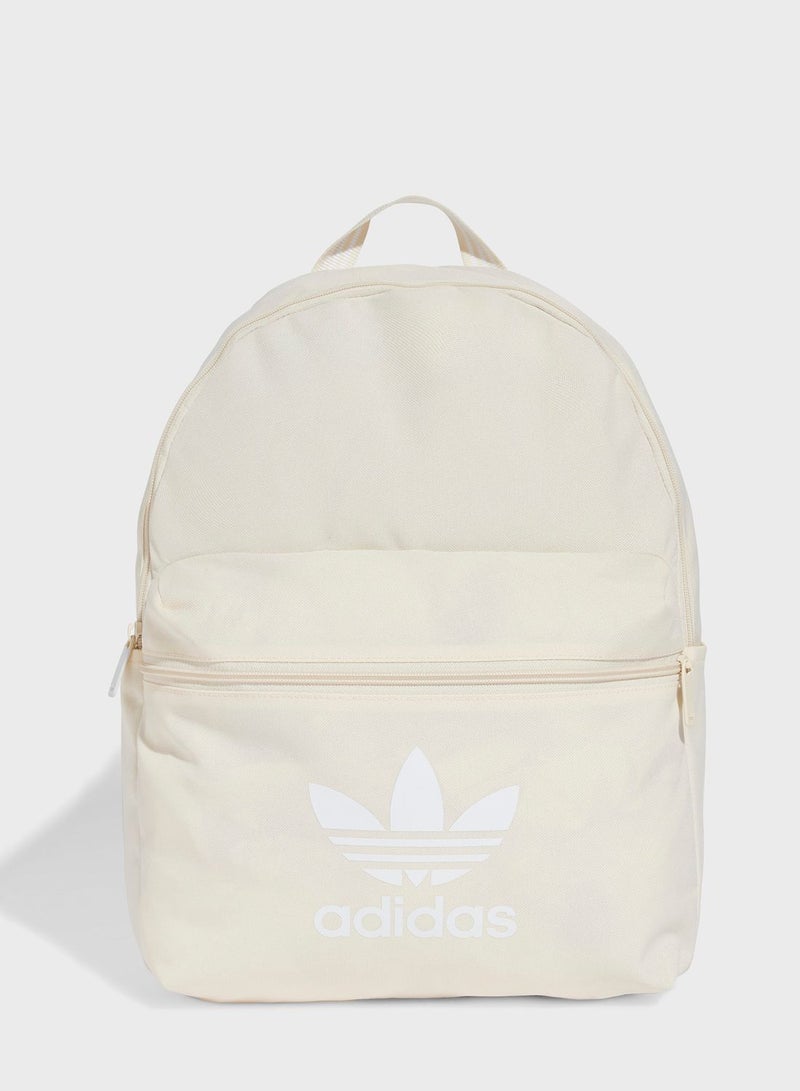 Adicolor Backpack