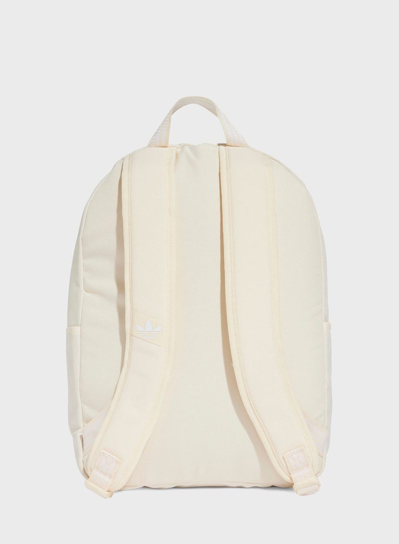 Adicolor Backpack