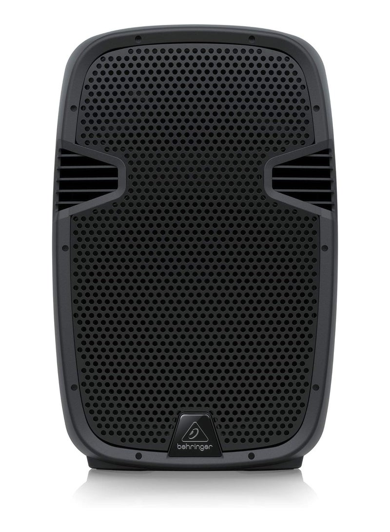 Behringer Speaker Powered, 600W, 12