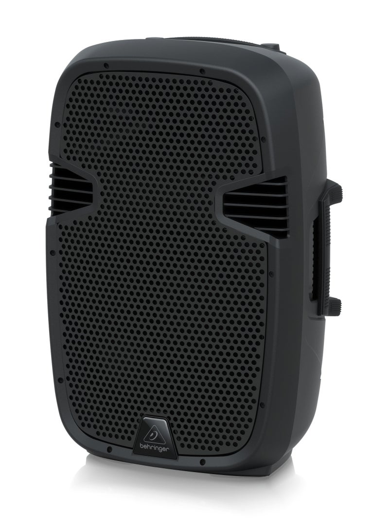 Behringer Speaker Powered, 600W, 12