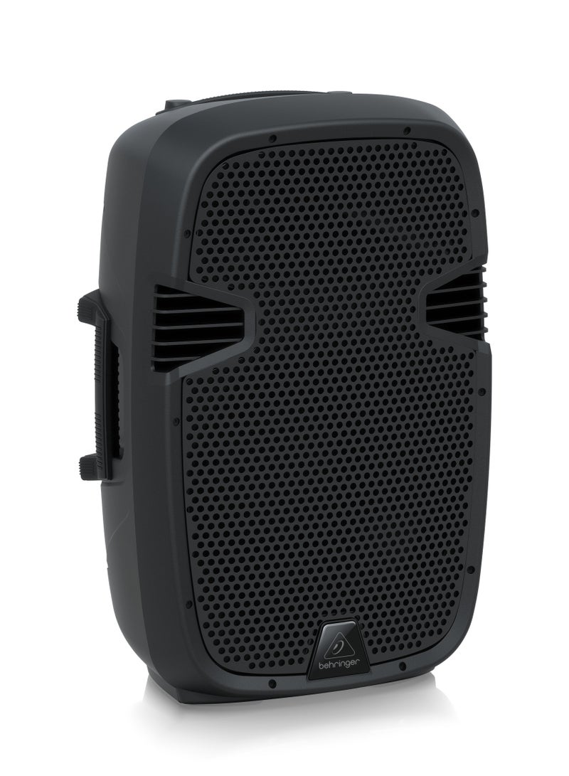 Behringer Speaker Powered, 600W, 12