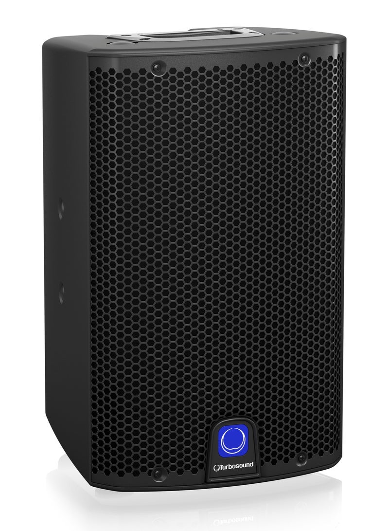 TurboSound2500W 2 Way 8