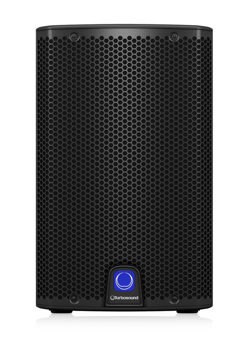 TurboSound2500W 2 Way 8