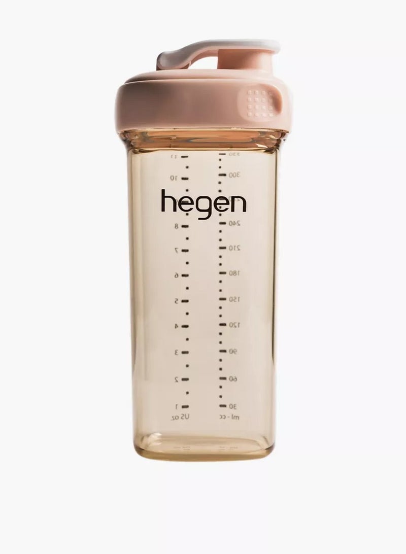 Pcto 330 ML Feeding Bottle Ppsu 330 ML