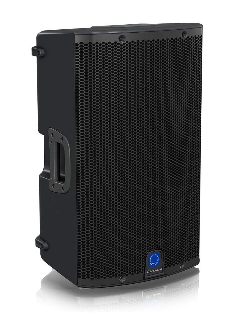 TurboSound2500W, 2 Way 12