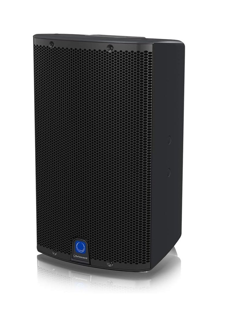 TurboSound2500W, 2 Way 12