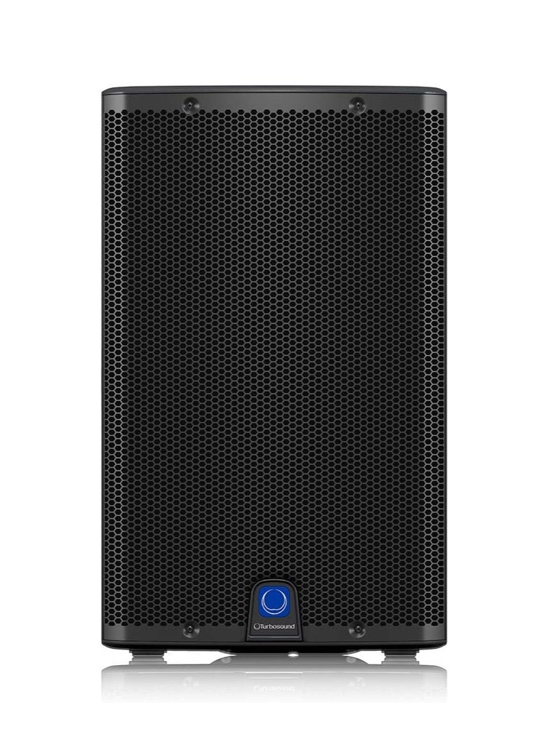 TurboSound2500W, 2 Way 12