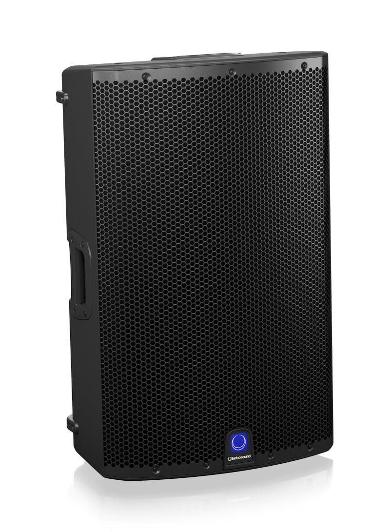 TurboSound1000 W 2 Way 15