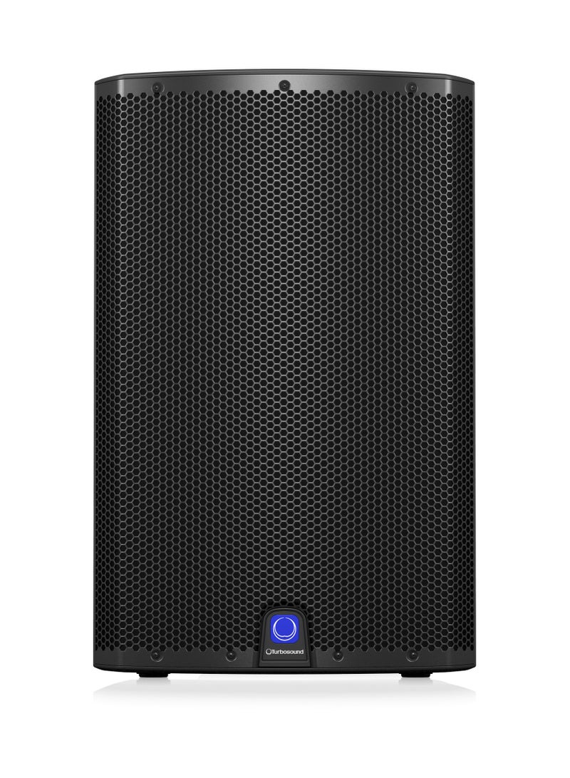 TurboSound1000 W 2 Way 15