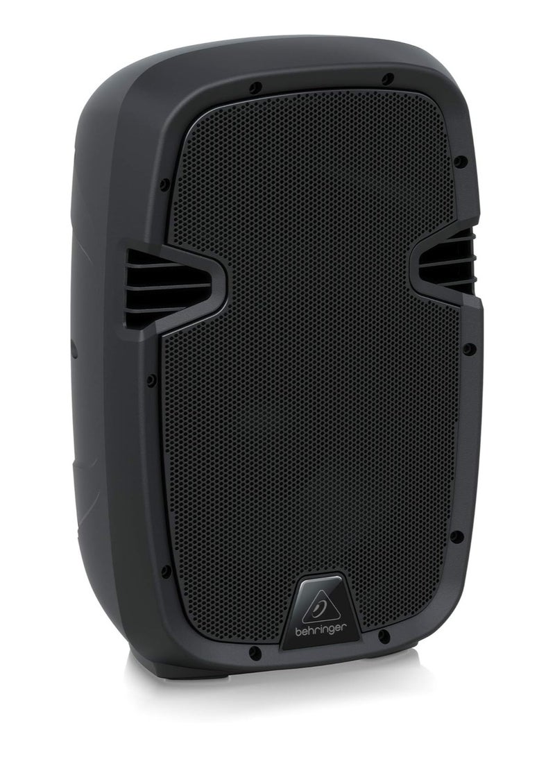 Behringer Speaker Powered, 350W, 10