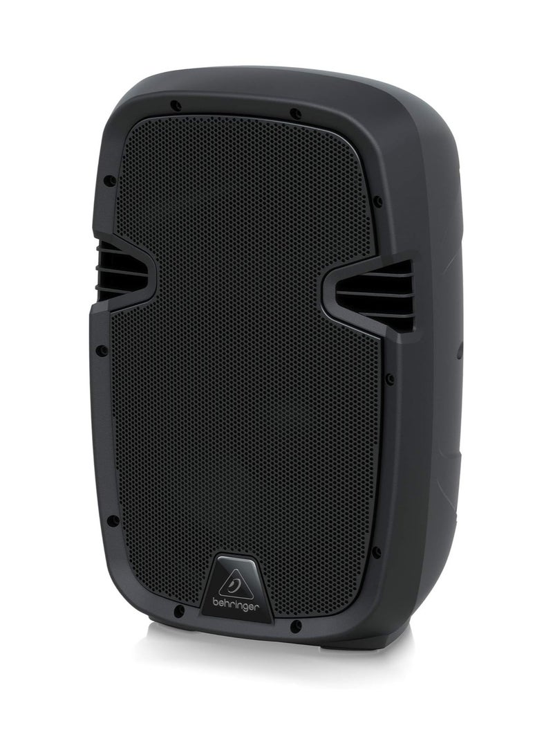 Behringer Speaker Powered, 350W, 10