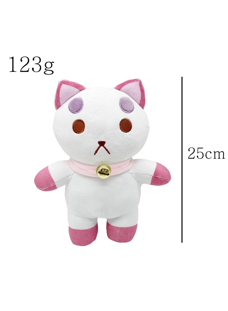 New Plush Toy Dolls