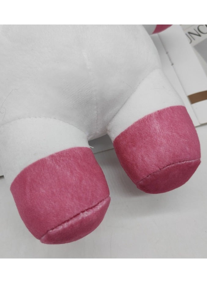 New Plush Toy Dolls