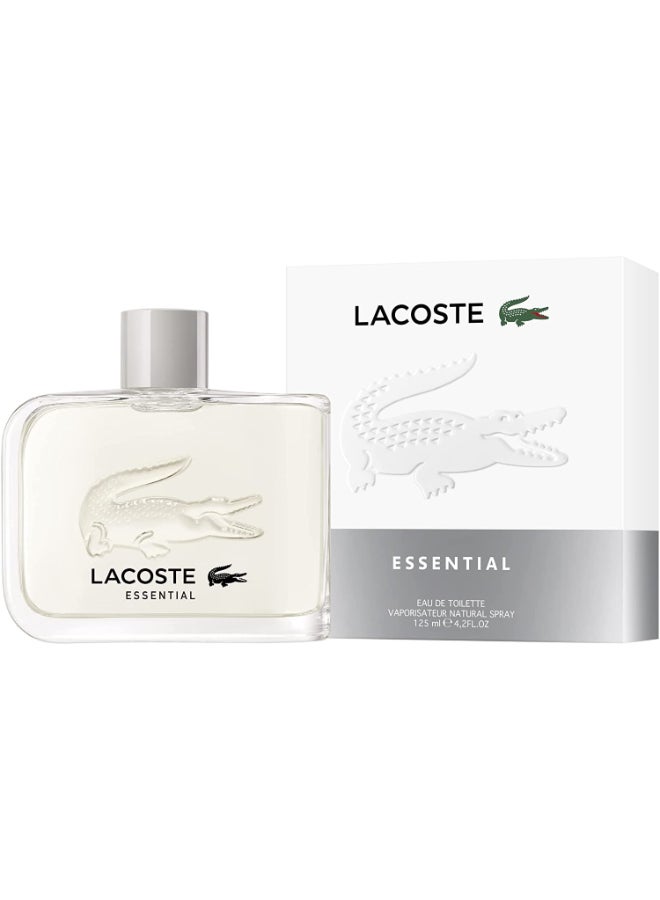 Essential EDT 75ml