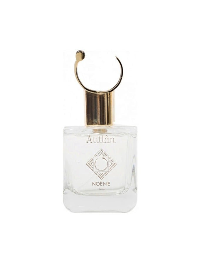 Atitlan 100ml EDP by Noeme Paris